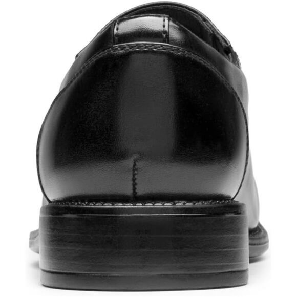 Loafers_&_Slip_Ons
